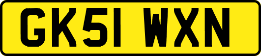 GK51WXN