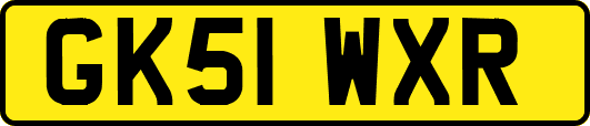 GK51WXR
