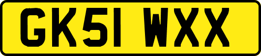 GK51WXX
