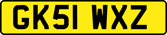 GK51WXZ