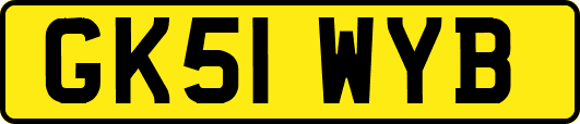 GK51WYB