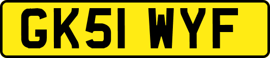 GK51WYF