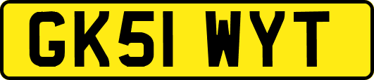 GK51WYT