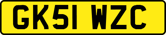 GK51WZC