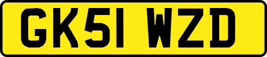 GK51WZD