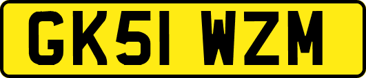GK51WZM