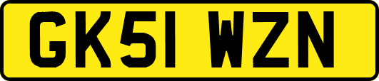 GK51WZN