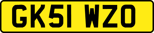 GK51WZO