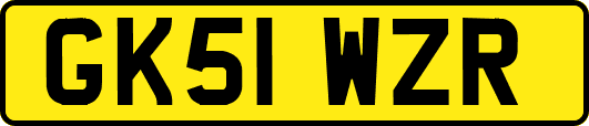 GK51WZR