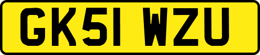 GK51WZU