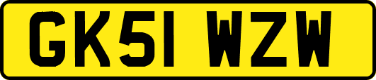 GK51WZW