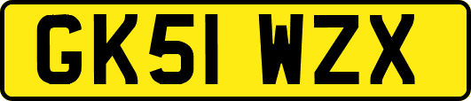 GK51WZX