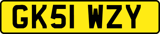 GK51WZY