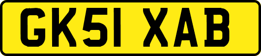 GK51XAB