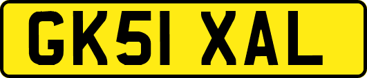 GK51XAL