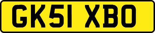 GK51XBO