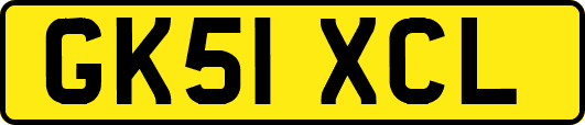 GK51XCL