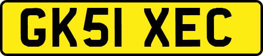 GK51XEC