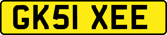 GK51XEE