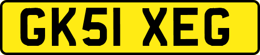GK51XEG