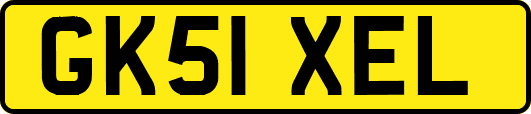 GK51XEL