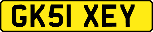 GK51XEY