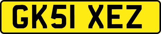 GK51XEZ