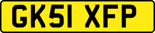 GK51XFP