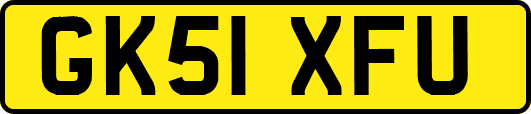 GK51XFU