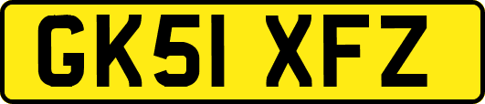GK51XFZ