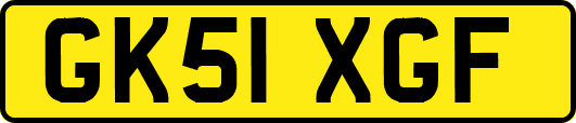 GK51XGF