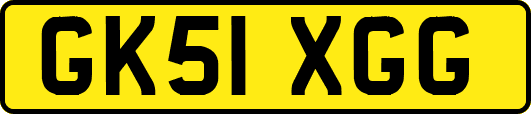 GK51XGG