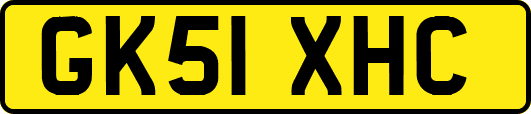 GK51XHC