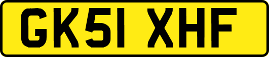 GK51XHF