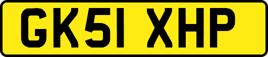 GK51XHP