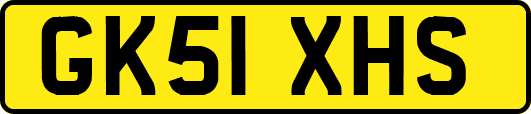 GK51XHS