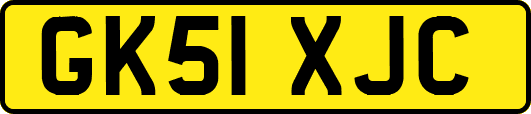 GK51XJC