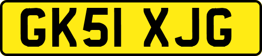 GK51XJG