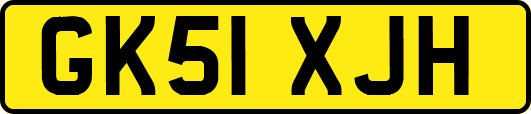 GK51XJH
