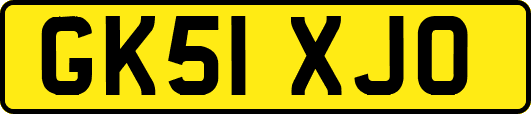 GK51XJO