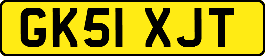 GK51XJT