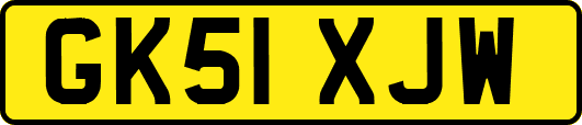 GK51XJW