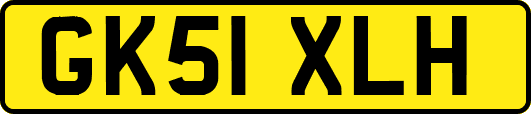 GK51XLH