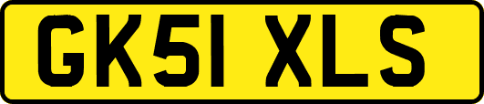 GK51XLS