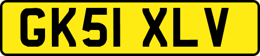 GK51XLV