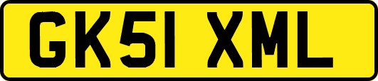 GK51XML