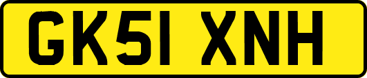 GK51XNH