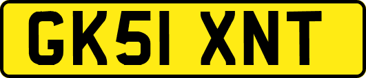 GK51XNT
