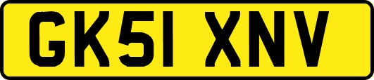 GK51XNV
