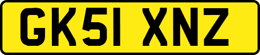 GK51XNZ